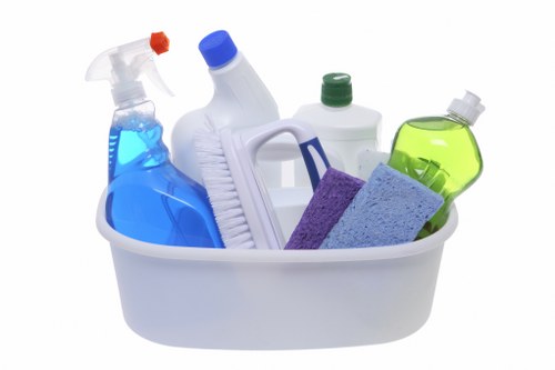 Steam carpet cleaning equipment prepared for a SW11 home carpet clean
