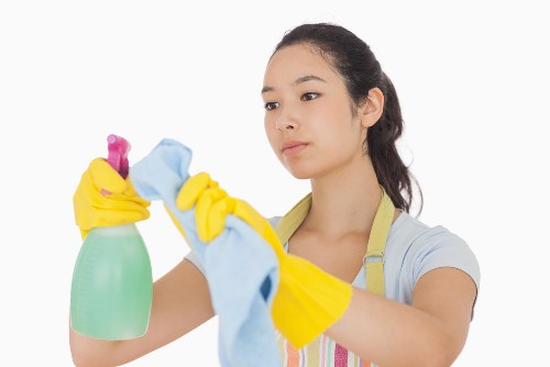 Transparent pricing summary for SW11 carpet cleaning services
