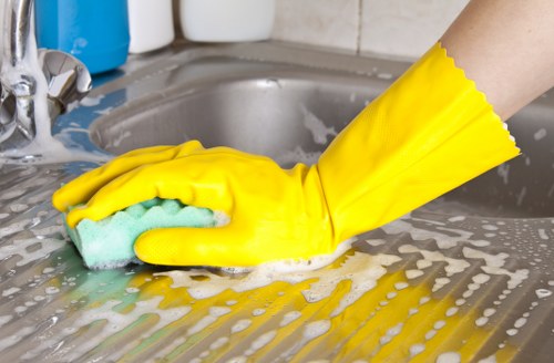 Updated cookie policy information for Carpet Cleaners SW11