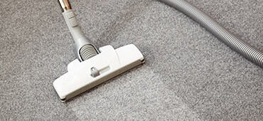 Carpet Cleaning Battersea SW11