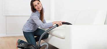 Upholstery Cleaning Battersea SW11